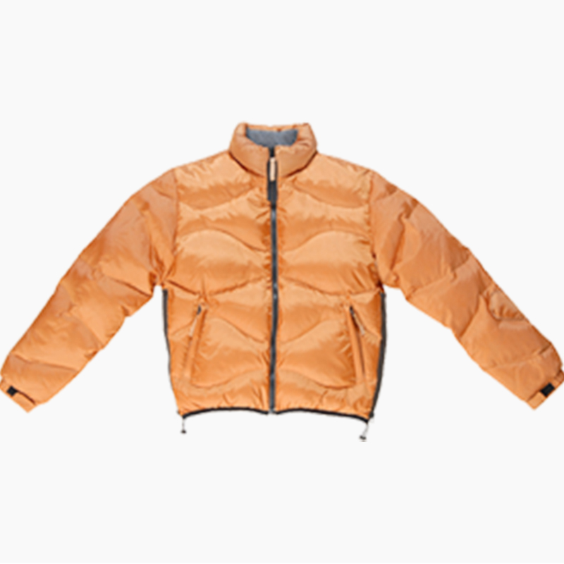 product-12 m